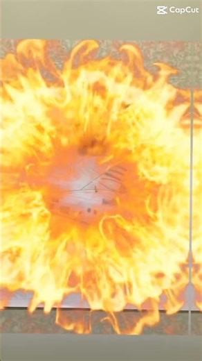 Effect on my traditional draw airplane ✈️ #イラスト #プロセカ #art