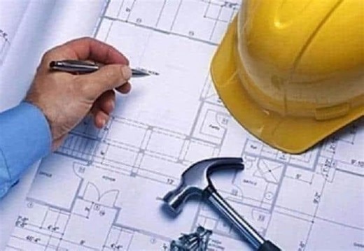 HS2 submits new plans for huge vent shaft in Bucks plus residents object to new housing proposals