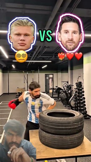 4 ATTEMPTS. ONE CHAMPION. WHO TAKES IT? KON JITE GA ~ mini woodworking art skill #game #short #swim