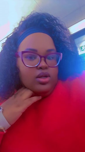 Ma Mthembu (@mamthembuthemedium)’s videos with original sound - Ma Mthembu