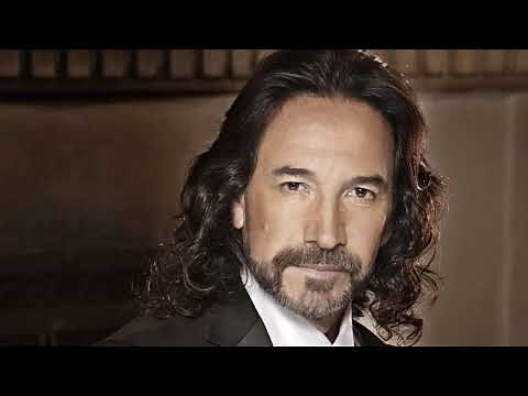 DESCARGAR CARPETAS DE MUSICA ROMANTICA POR MEGA