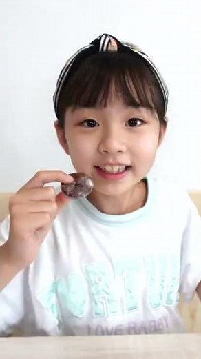 はじめまして！コーラ餅さん🥸 #shorts
