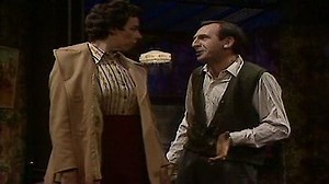Watch Rising Damp Season 2 Episode 4 - Moonlight and Roses
