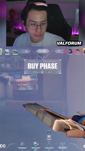 Eric Caprinando on Instagram: "we need that round🥀"