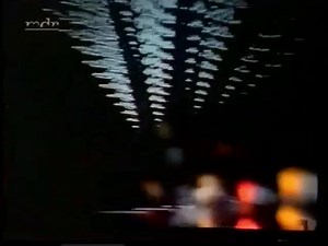 13K views · 413 reactions | Love Sculpture 1969 - Sabre Dance | 60s Around Sounds Music | Facebook