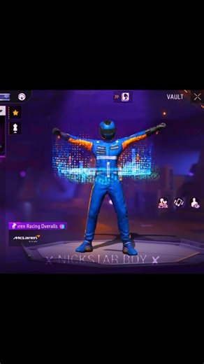 DO YOU HAVE THIS!! 🤫 #shorts #viral #trending #freefire