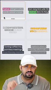 1.4K views · 1.1K reactions | How to generate free caption using ai . . . #rooshtech #tech #ai #technology #aitools #captions #subtitle | Roosh Tech | Facebook