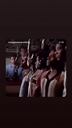 Happy day that Dennis Edwards daddy died #temptations #blacktiktok #fypシ