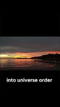 The Truth About Evolution and the Origin of Mankind from African Pygmies!