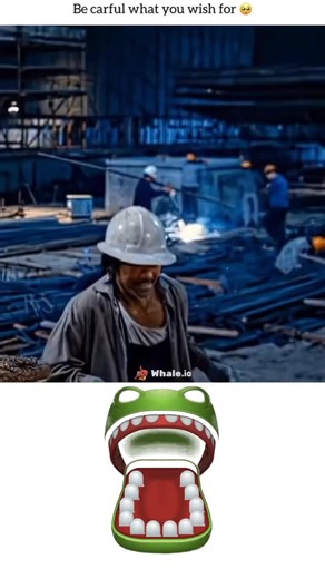 Just Flix 99 on Instagram: "🎬 CJ7 (2008 Movie) 🎥 1hr 28mins • Sci-Fi/Comedy/Family 🎞️ A poor construction worker, Chow Ti (Stephen Chow), struggles to provide for his son, Dicky (Xu Jiao). One day, he brings home a mysterious orb he found in a junkyard, which turns out to be an alien creature with extraordinary powers. As Dicky befriends this otherworldly being, their lives take a series of unexpected and heartwarming turns. ￼ 📈 𝐑𝐚𝐭𝐢𝐧𝐠𝐬: IMDB - 6.4/10 Rotten Tomatoes - 49% Amazon - 4.