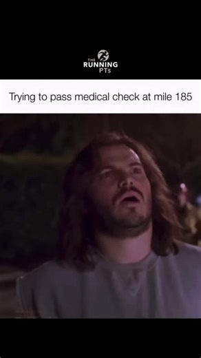 📍Come see us in North Carolina Cary • Wake Forest • Apex • Raleigh 📞 (919) 803-3398 ✉️ Info@TheRunningPTs.com #raleighphysicaltherapist #pt #runner #physicaltherapy #sports running fitness