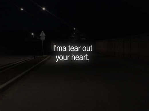 Runrunrun by Dutch Melrose: Lyrics and Music Insights