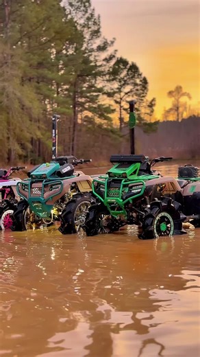 Discover the Best Honda Boats for Your Water Adventures