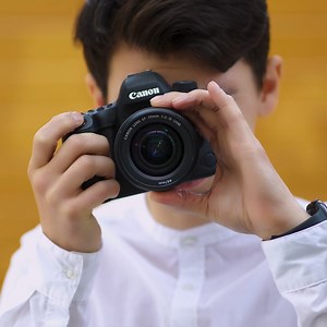 What Could Go Wrong? Awkward Moments and Fails | WooHoo WHOA