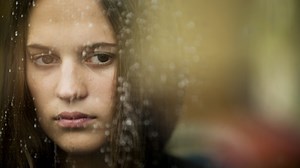 Watch Pure 2009 full movie on Fmovies