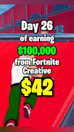 Map Code: 5056-3677-9717