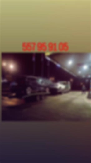 #ევაკვატორი24საათი ##foryouuuuuuuuuuuuu #foryoupage #557959105 #ბათუმი