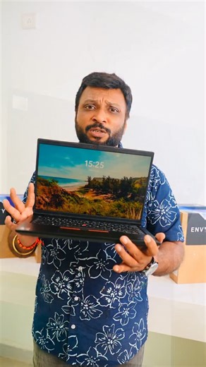 IMPRESSION SOLUTIONS | LENOVO THINKPAD L14 GEN 5 → AMD RYZEN 5 PRO 7535U → 6 CORE PROCESSOR → 16 GB RAM → 512 GB SSD 14 INCHES DISPLAY FULL HD DISPLAY CAMERA... | Instagram