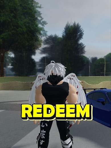 Kode Redeem CDID Roblox Spesial 17 Agustus