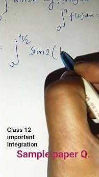 #class12 sample paper practice questions