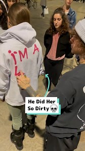 I need one of these customised hoodies! 🫟👏 | Craft Factory