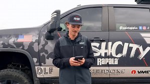 Fisher Anaya makes Guntersville Fantasy Fishing picks - Bassmaster