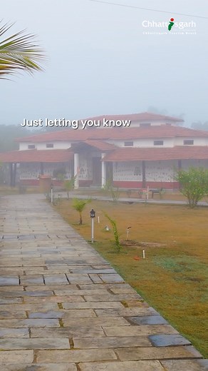 10K views · 121 reactions | Winters are approaching!! What’s your travel plan? #gochhattisgarh #winters #chhattisgarhtourism | Chhattisgarh Tourism | Facebook