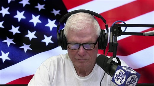 The Howie Carr Radio Network on Reels