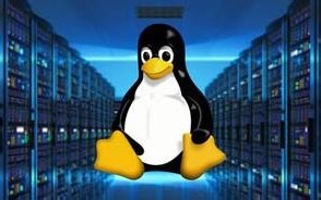 Udemy - Linux Administration Build 5 Hands-On Linux Projects part2