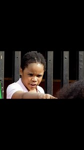 39K views · 2.5K reactions | The title is SAMARA. Showing on Chinemelu TV. Please go watch this masterpiece we did for you | Princesscandice11 | Facebook