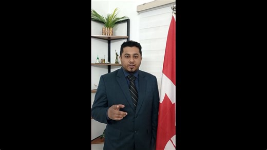 27 reactions | Maple Tree Education Service on Reels | Facebook