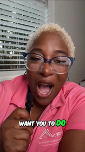 Confused about mortgage insurance vs. PMI? 🤔 It's all about protecting the lender if you can't pay. FHA loans have mortgage insurance, while conventional loans might require PMI if you put down less than 20%. Knowing the difference can save you money! #MortgageTips #MortgageInsurance #PMI #HomeBuying #RealEstate #FinancialLiteracy | Sue-Ham