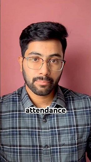 AI Updates - June 22nd 2025 | Vamsi Bhavani English