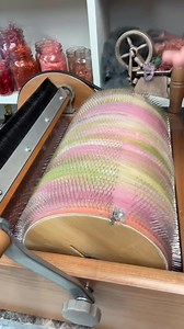 2.7M views · 19K reactions | #successtips #entrepreneurlife...