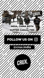 1K views · 39 reactions | India wins a non-permanent member seat at the UN Security Council. India has secured this seat for two years after winning 184 votes in the 193-member general assembly. India was the candidate for a non-permanent seat from Asia-Pacific category for 2021-22 term. India’s candidature was unanimously endorsed by the 55 members of the Asia-Pacific grouping in June 2019. | News18 | Facebook