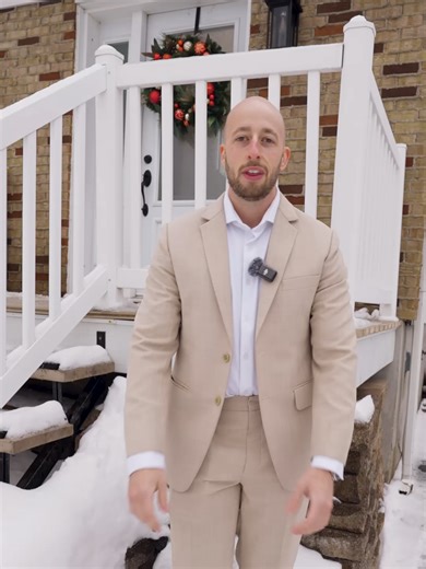 Yanick Bélanger Immobilier (@yanick.belanger.immo)’s videos with son original - Yanick Bélanger Immobilier