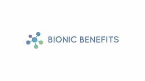 Bionic Benefits Video