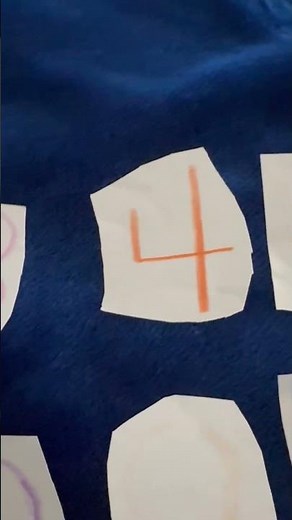 Elmo’s World Hands 20 Times (2003)