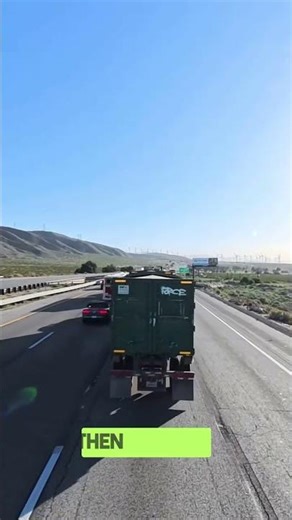 Here come the AV Big Rigs