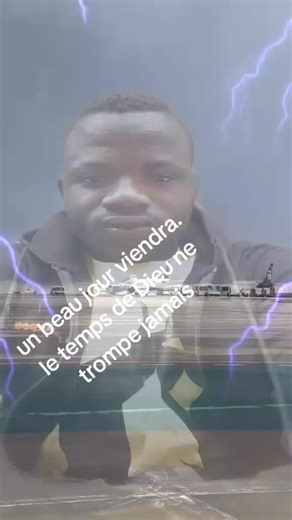 pompidour (@pompidour1)’s videos with original sound - Esan_Must_Laugh_Entertainment