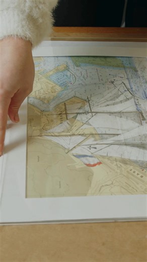 Did you know? Lead poisoning often shows no warning signs until it’s too late. By the time symptoms appear, the damage — lower IQ, learning delays, and lifelong health issues — may already be done. 💔 Your children deserve more than uncertainty. They deserve a safe, healthy home. 🏡💙 That’s why our certified team at SFW Painting offers FREE Lead Risk Assessments for families in historic homes. We’ll uncover hidden dangers so you can protect what matters most. ✅ No cost. ✅ No stress. ✅ Peace of 