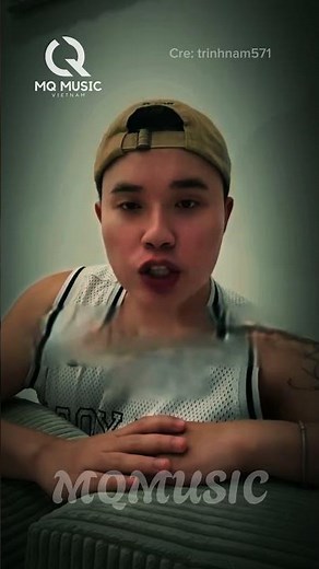 Average statistics... #mqmusic #shorts #trend #thinhhanh #viral