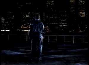 64K views · 2K reactions |  Wayback Wednesday (4/2/25)  “Jason...