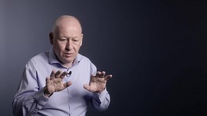 #agilerobots #robotics #automation #engineering #solutions #ai | Agile Robots SE