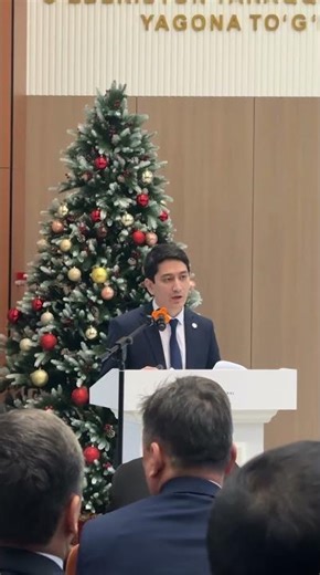 Bitrix tizimi: zamonaviy boshqaruv yechimi