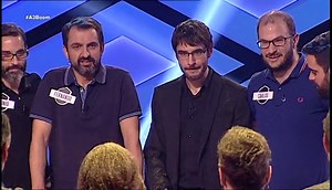 ¡BOOM! estrena nueva mecánica