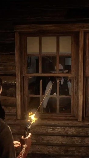 Rdr2 - Greener Pastures - Red Dead Redemption 2