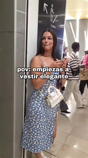 Vestir con Elegancia Real en España