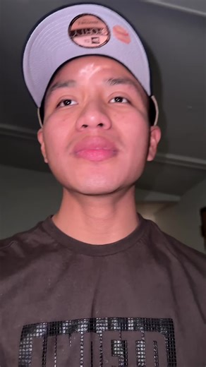 Ya esta finalizando diciembre 25