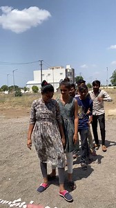 The challenge 😱 | High BP